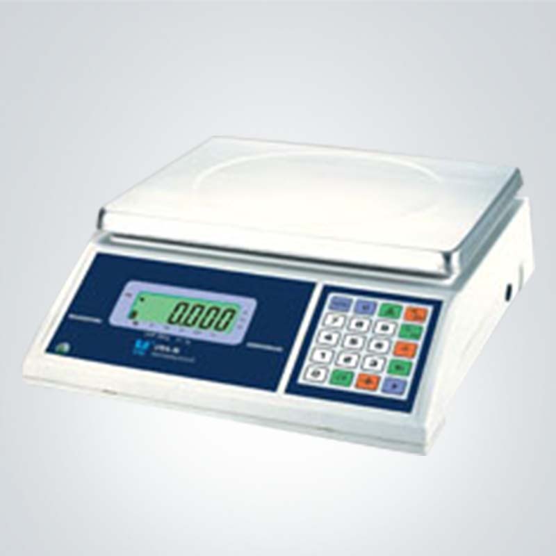 UTE  Weighing Scale UWA-M