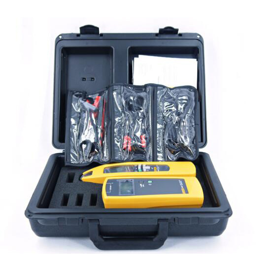 福禄克(FLUKE)F2042电缆探测仪