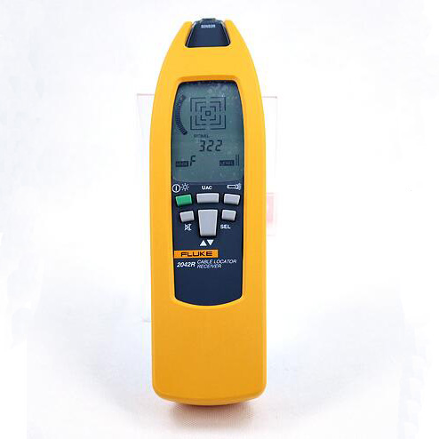 福禄克(FLUKE)F2042电缆探测仪
