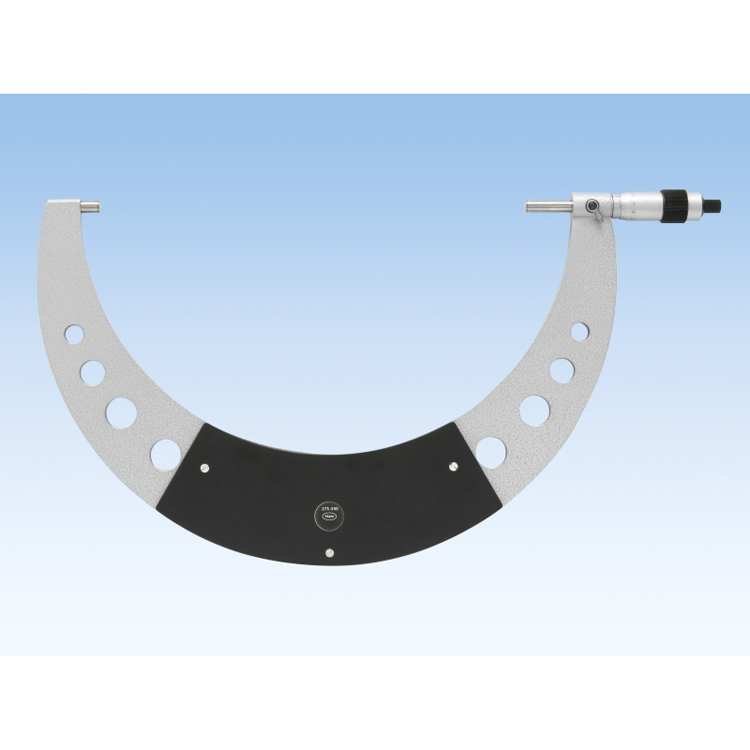 马尔Micromar 40 AG千分尺