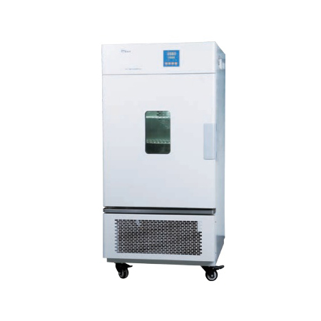 yiheng  Cooling Incubator