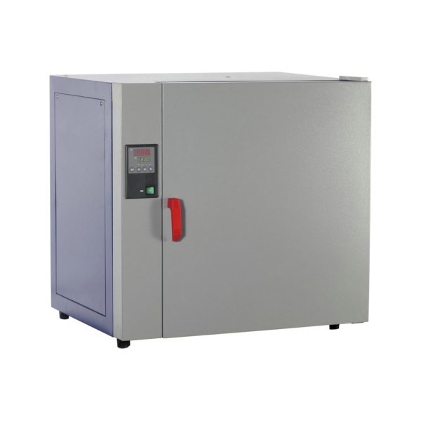 yiheng  Oven(natural convection)