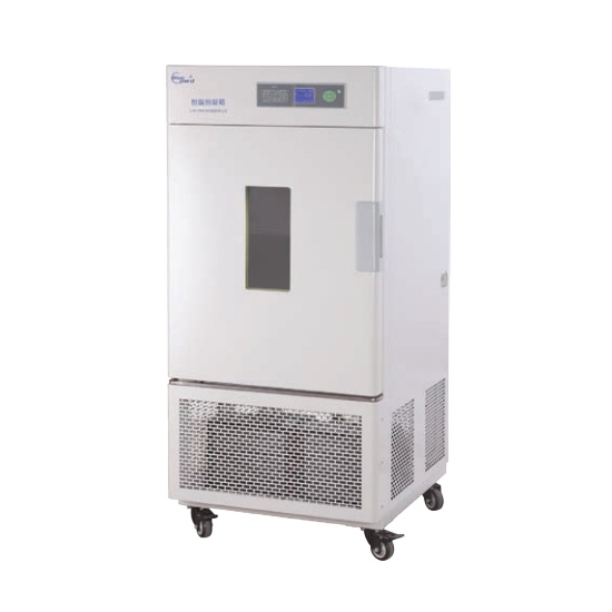 yiheng   Constant Temperature & Humidity Chamber