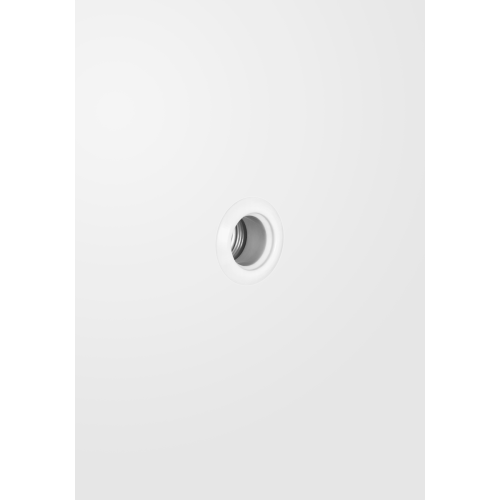 海尔haier4℃血液保存箱 HXC-1308