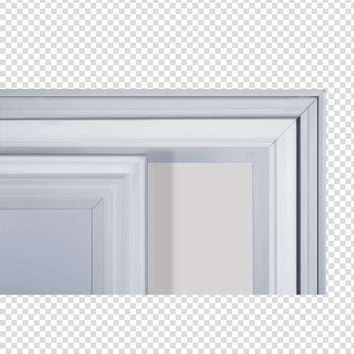 海尔haier节能芯超低温保存箱 DW-86L338J