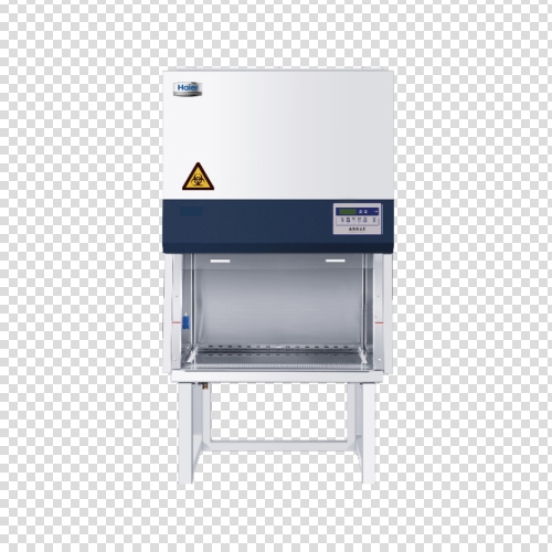 海尔haier生物安全柜 HR30-IIA2