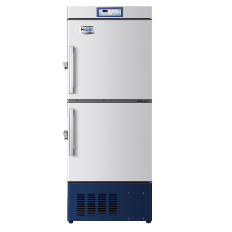 haier-40°C Deep Freezer DW-40L348