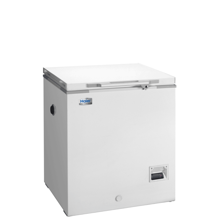 haier-40°C Deep Freezer DW-40W100