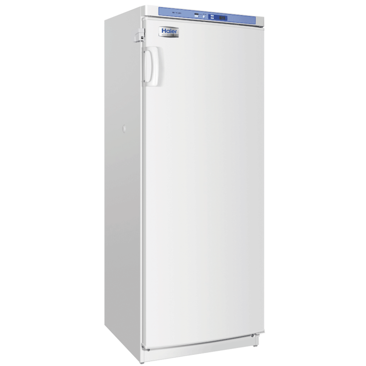 haier-40°C Deep Freezer DW-40L262