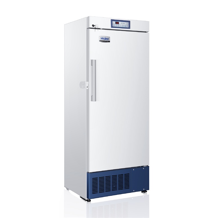 haier-40°C Deep Freezer DW-40L278