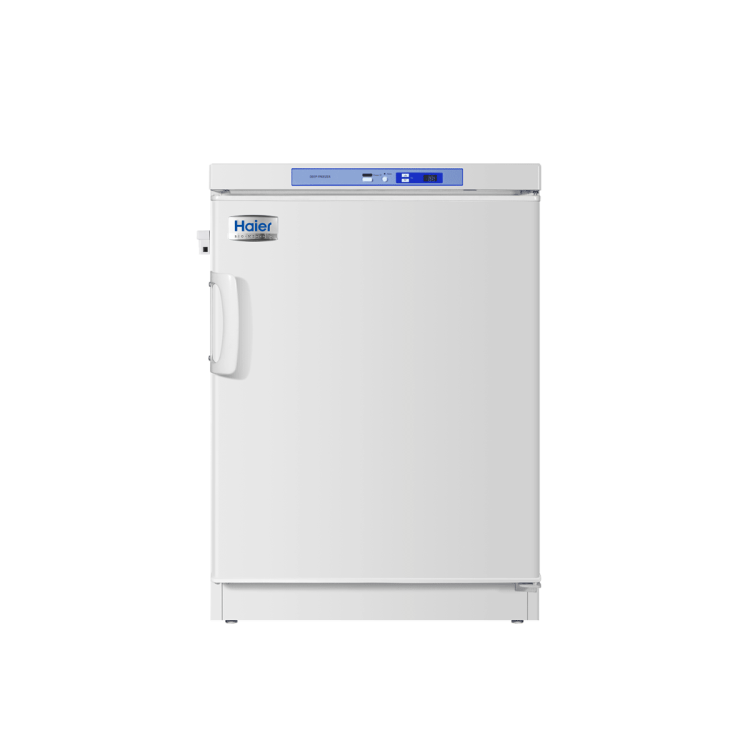 haier-40°C Deep Freezer DW-40L92