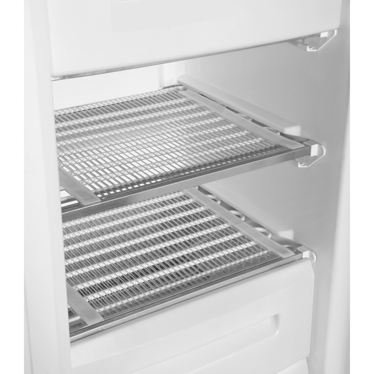 haier-40°C Deep Freezer DW-40L262