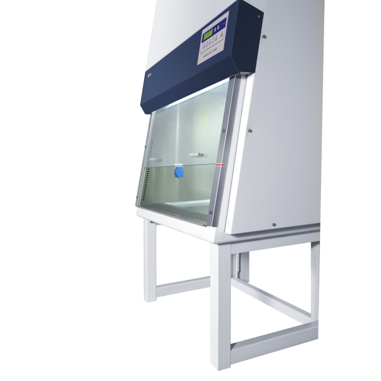 haier  Biological Safety Cabinet HR30-IIA2