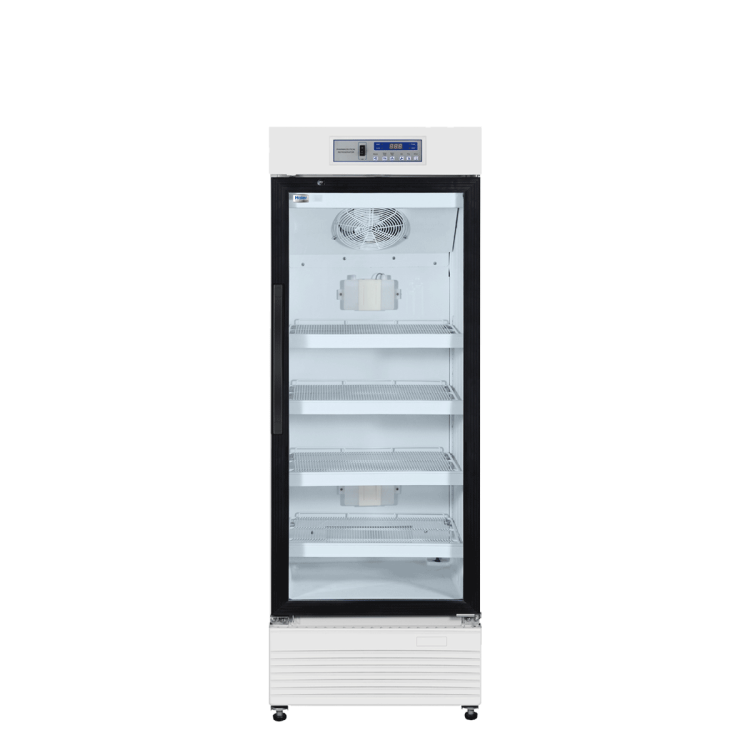 haier  Pharmacy Refrigerator HYC-260