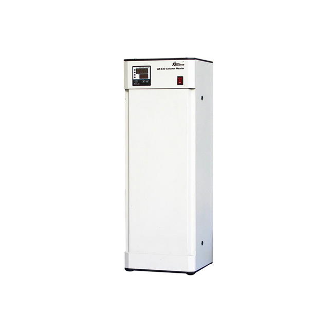 天津奥特赛恩斯AT-630型色谱柱恒温箱