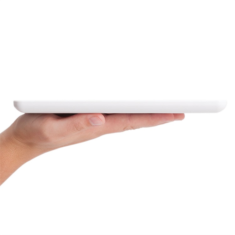 哈纳HI2004微电脑溶解氧-饱和溶解氧测定仪