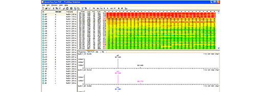 LCMS-IT-TOF-45.jpg