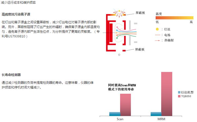 QQ截图20170523144150.jpg