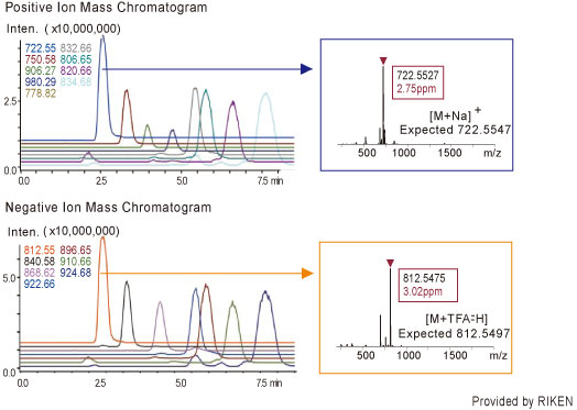LCMS-IT-TOF-05.jpg