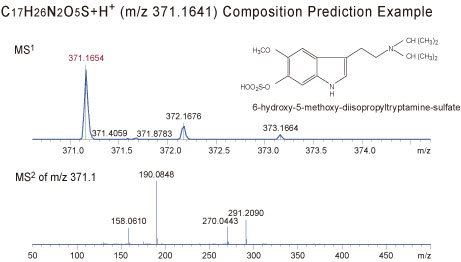 LCMS-IT-TOF-17.jpg