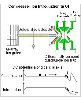 LCMS-IT-TOF-06.jpg