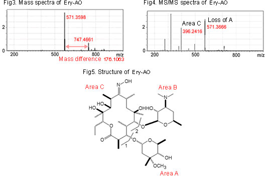 LCMS-IT-TOF-09.jpg