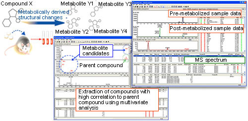 LCMS-IT-TOF-43.jpg