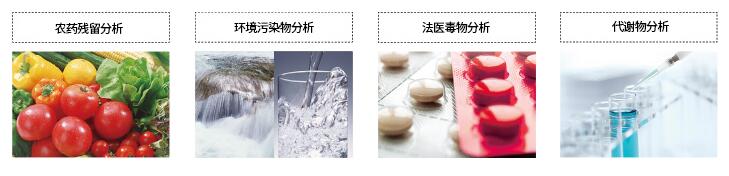 QQ截图20170523144836.jpg