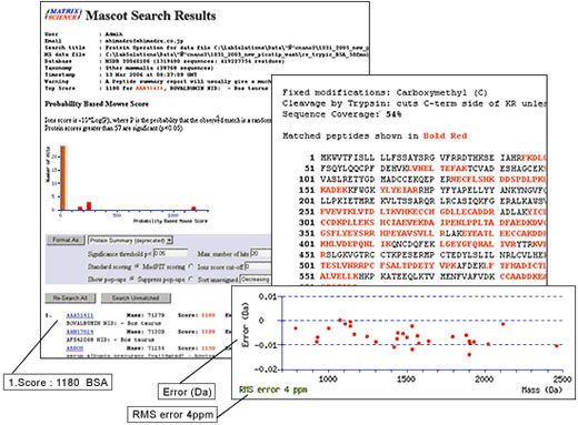 LCMS-IT-TOF-36.jpg