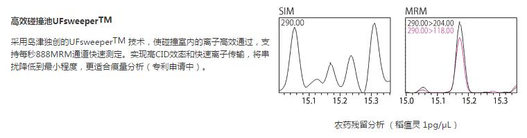 QQ截图20170523144523.jpg