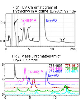 LCMS-IT-TOF-08.jpg