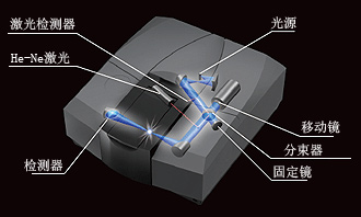 IRTracer-1000-05.jpg
