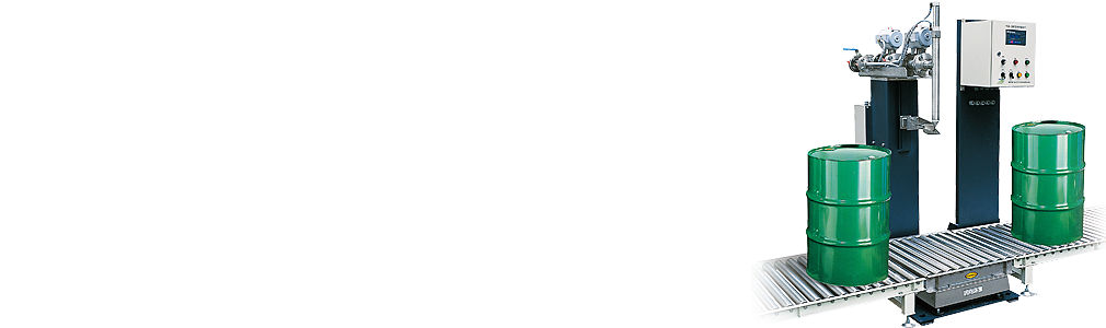 g-01.png