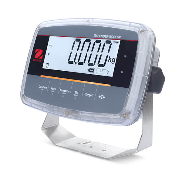 奥豪斯I-DT61PW电子称重仪表