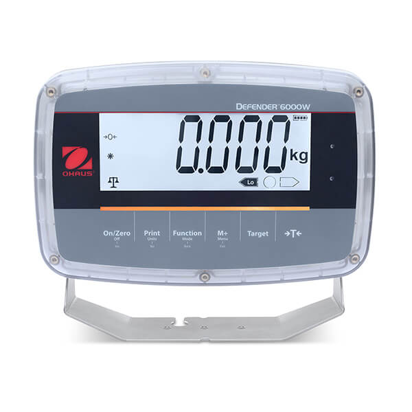 奥豪斯I-DT61PW电子称重仪表