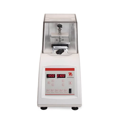 奥豪斯生物樣品均質器HT LYSING HOMOGENIZER