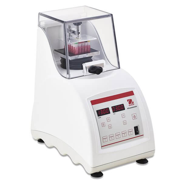 奥豪斯生物樣品均質器HT LYSING HOMOGENIZER