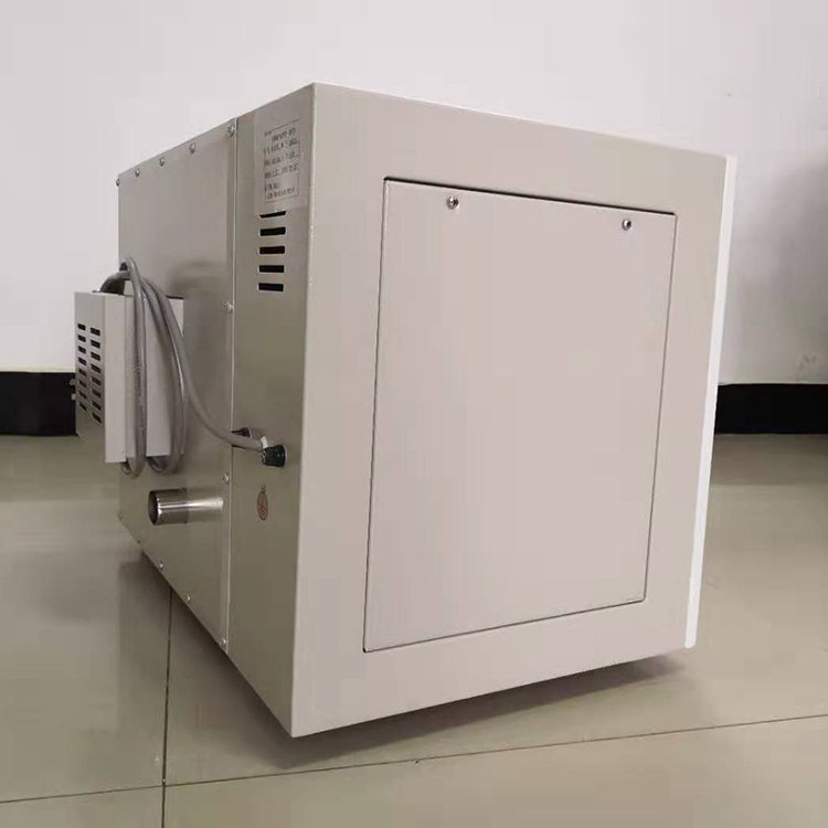 飞越台式 PH-070多功能两用培养箱 干培恒温培养箱