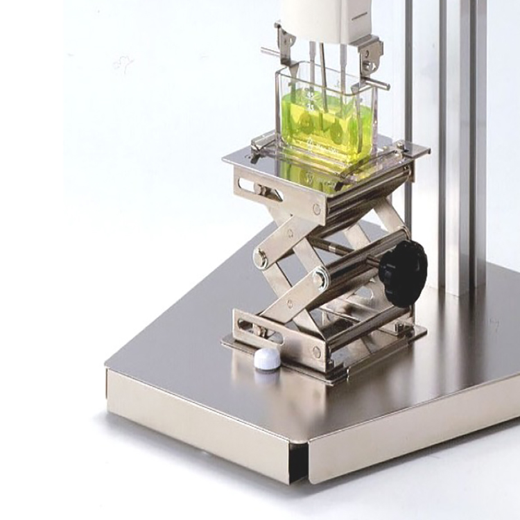 日本艾安得AND 振动粘度计SV-10/SV-100