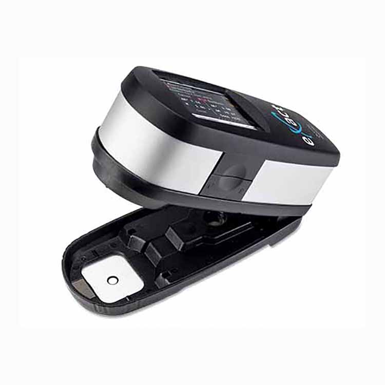 xrite爱色丽eXact密度版分光密度仪