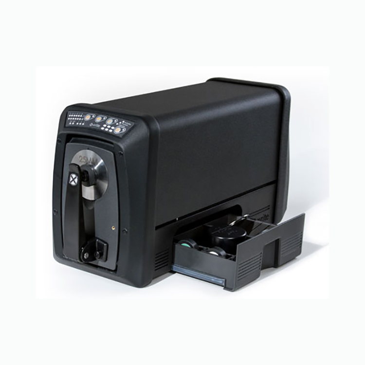 xrite爱色丽Ci7500台式色差分析仪