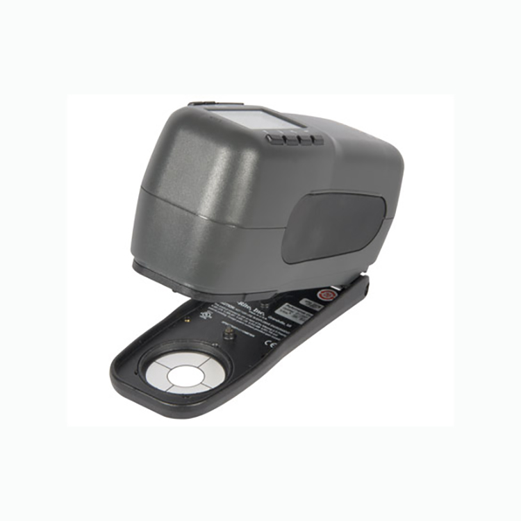 爱色丽964 便携式0/45结构分光光度仪