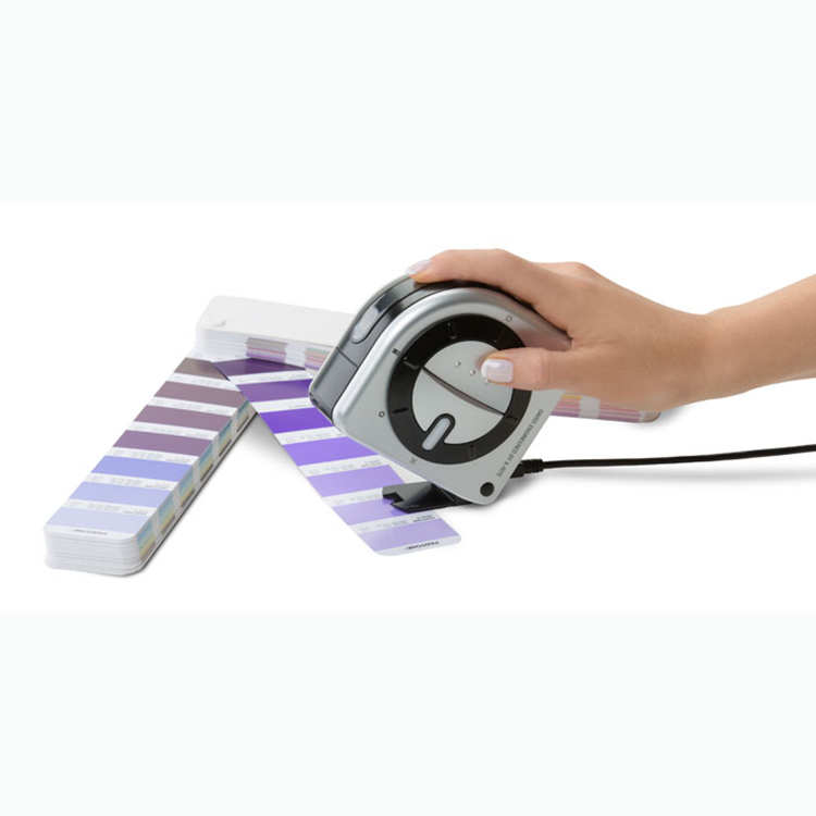 xrite爱色丽i1Studio校色仪