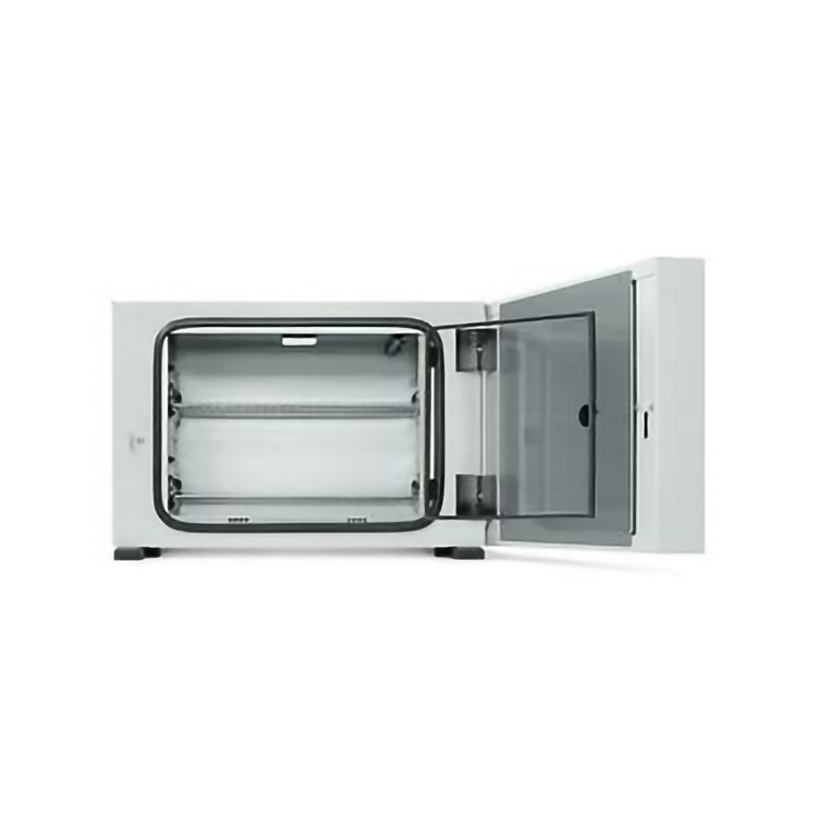 binder宾得B 系列 Classic.Line | 标准-培养箱