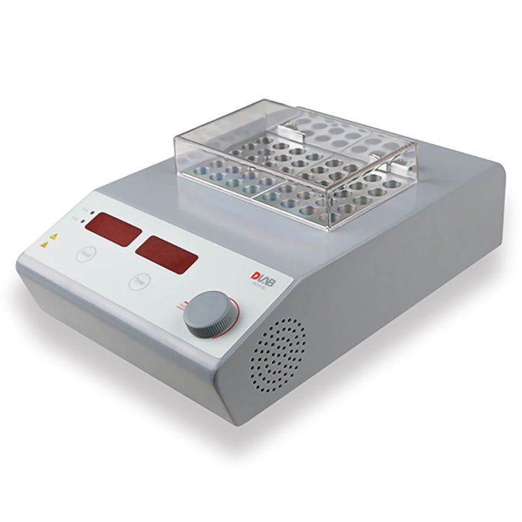 大龙  HB150-S2 金属浴