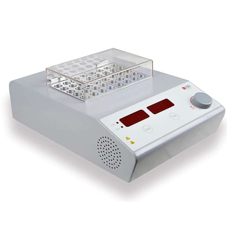 大龙  HB150-S2 金属浴