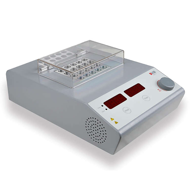 大龙 HB150-S1 金属浴