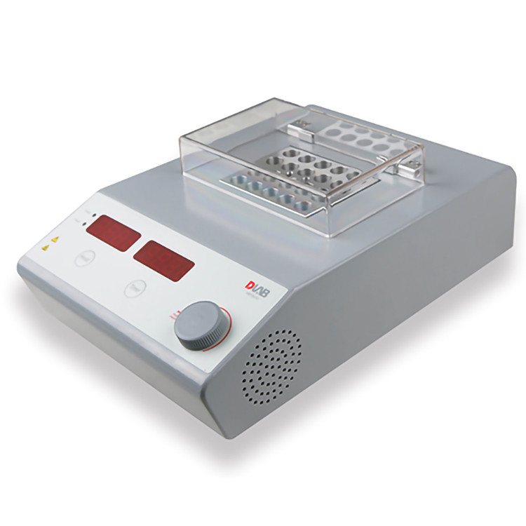 大龙 HB150-S1 金属浴