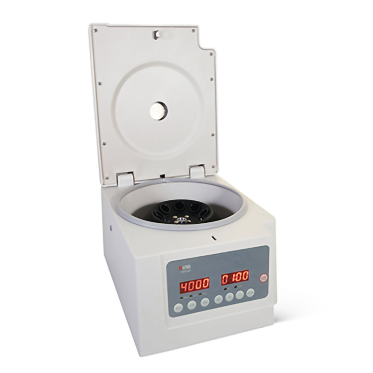 大龙 DM0408 低速离心机