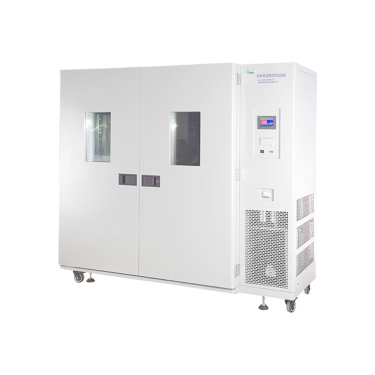 大型综合药品稳定性试验箱LHH-1000GSD  LHH-1000GSP  LHH-1500GSP